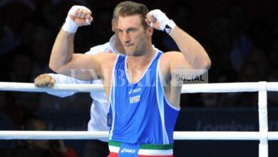 roberto cammarelle 1300x700 1 1200x646 1