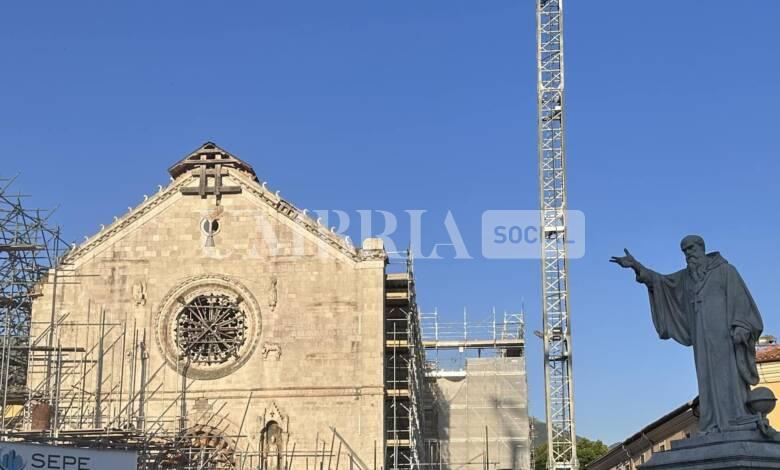 359824954 741281941336025 2075665072476791573 n