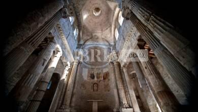 410273686 779713890862330 4628077550884312554 n