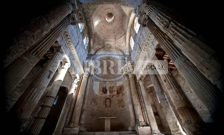 410273686 779713890862330 4628077550884312554 n