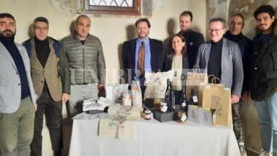 61C5F14F D2BC 4E13 9905 07FC435AF072