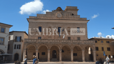 Bevagna e Montefalco riscoprono le proprie eccellenze con 'Degusta il borgo' 14 Montefalco