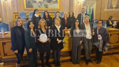 Premio Umbria in Rosa10
