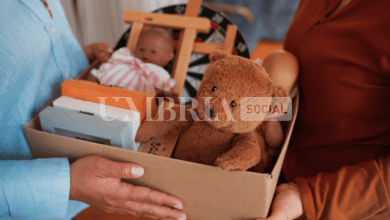 A Castiglione del Lago sarà 'Un Natale per tutti', al via la raccolta di beneficenza per i bambini bisognosi 10 Schermata 2023 12 01 alle 17.50.54