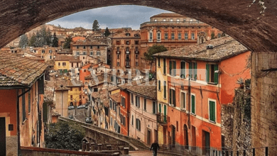 Qualità della vita, in quali province si vive meglio? Perugia e Terni perdono otto posizioni 10 Schermata 2023 12 04 alle 15.50.49