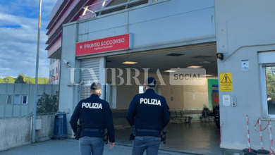 Schermata 2023 12 04 alle 17.38.53