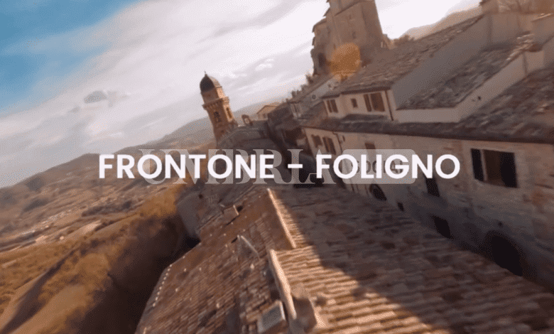 Schermata 2023 12 14 alle 100731