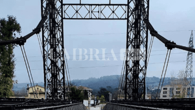 Schermata 2023 12 15 alle 121003