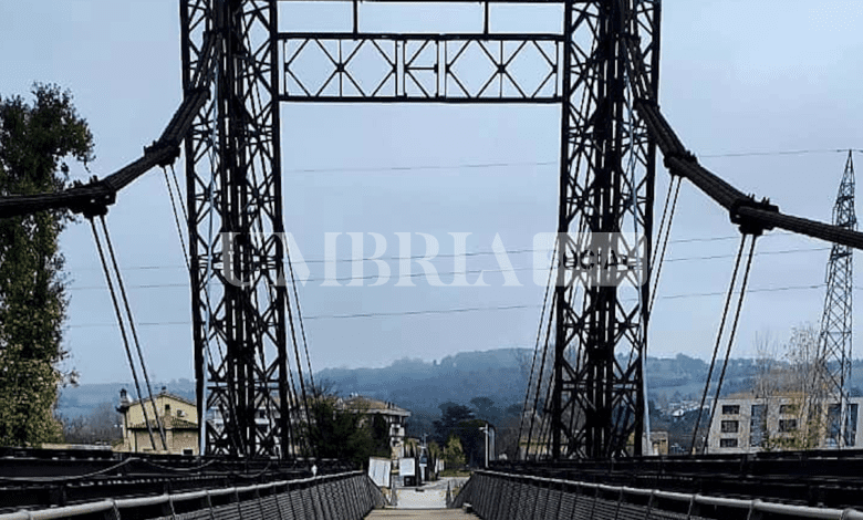 Schermata 2023 12 15 alle 121003