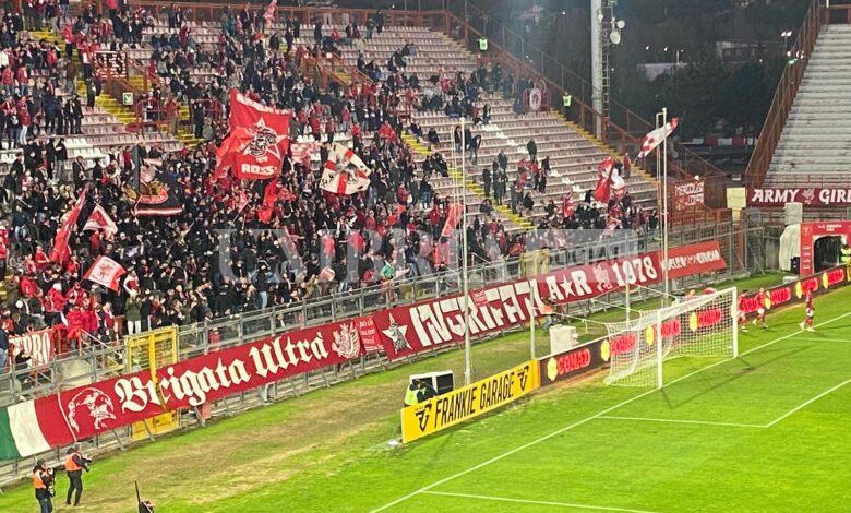 Perugia, in arrivo fondi per l'adeguamento dello stadio Renato Curi 1 WhatsApp Image 2023 12 10 at 170622 1