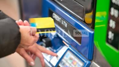 Derubano i bancomat con la tecnica del 'cash trapping', arrestati in due 9 giovanni gagliardi b1omwFGldMU unsplash scaled