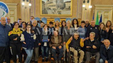 gruppo finale scaled