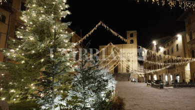 natale a todi 1