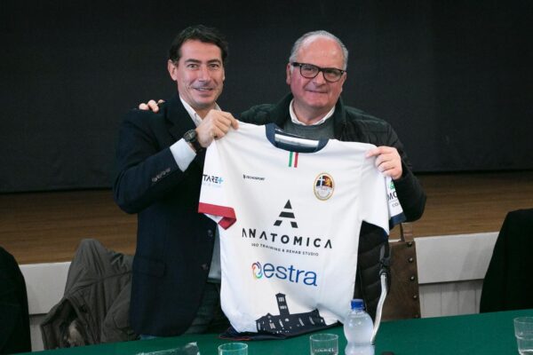 Al Convitto Nazionale di Assisi Serse Cosmi e Riccardo Gaucci ricordano i fasti del Perugia Calcio del presidente Luciano (foto+video) 104 Al Convitto Nazionale di Assisi Serse Cosmi e Riccardo Gaucci ricordano i fasti del Perugia Calcio del presidente Luciano (foto+video) 103