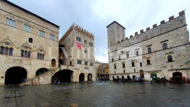 315651926 453468740235299 4001000318542725045 n