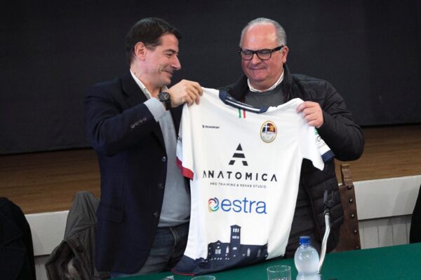Al Convitto Nazionale di Assisi Serse Cosmi e Riccardo Gaucci ricordano i fasti del Perugia Calcio del presidente Luciano (foto+video) 102 Al Convitto Nazionale di Assisi Serse Cosmi e Riccardo Gaucci ricordano i fasti del Perugia Calcio del presidente Luciano (foto+video) 101