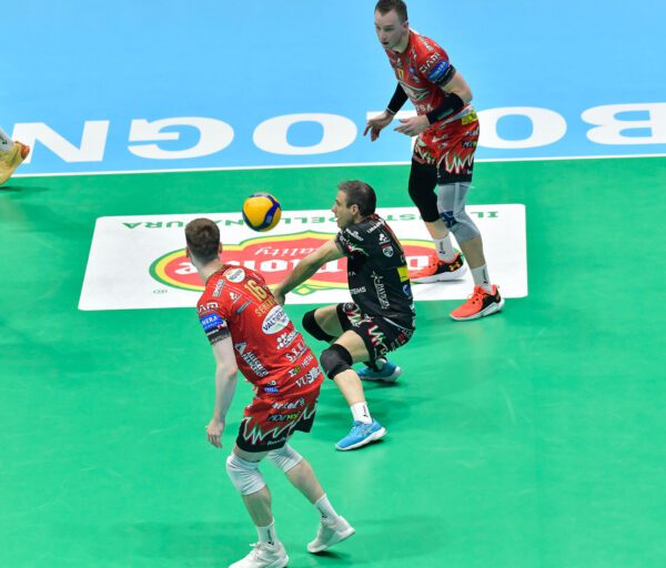 Sir Susa Vim Perugia perfetta trionfa in Coppa Italia: 3-1 a Monza e il trofeo è suo (foto) 67 Sir Susa Vim Perugia perfetta trionfa in Coppa Italia: 3-1 a Monza e il trofeo è suo (foto) 66