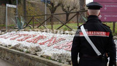 Allegato al comunicato del 17 gennaio 2024 CIT