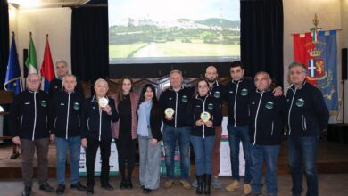 Festa degli Agricoltori 2024, l'11 febbraio il mondo dell'agricoltura si raduna ad Assisi nel nome della solidarietà: il programma (foto+video) 5 B4161672 8778 4600 9ABC F2852846A123