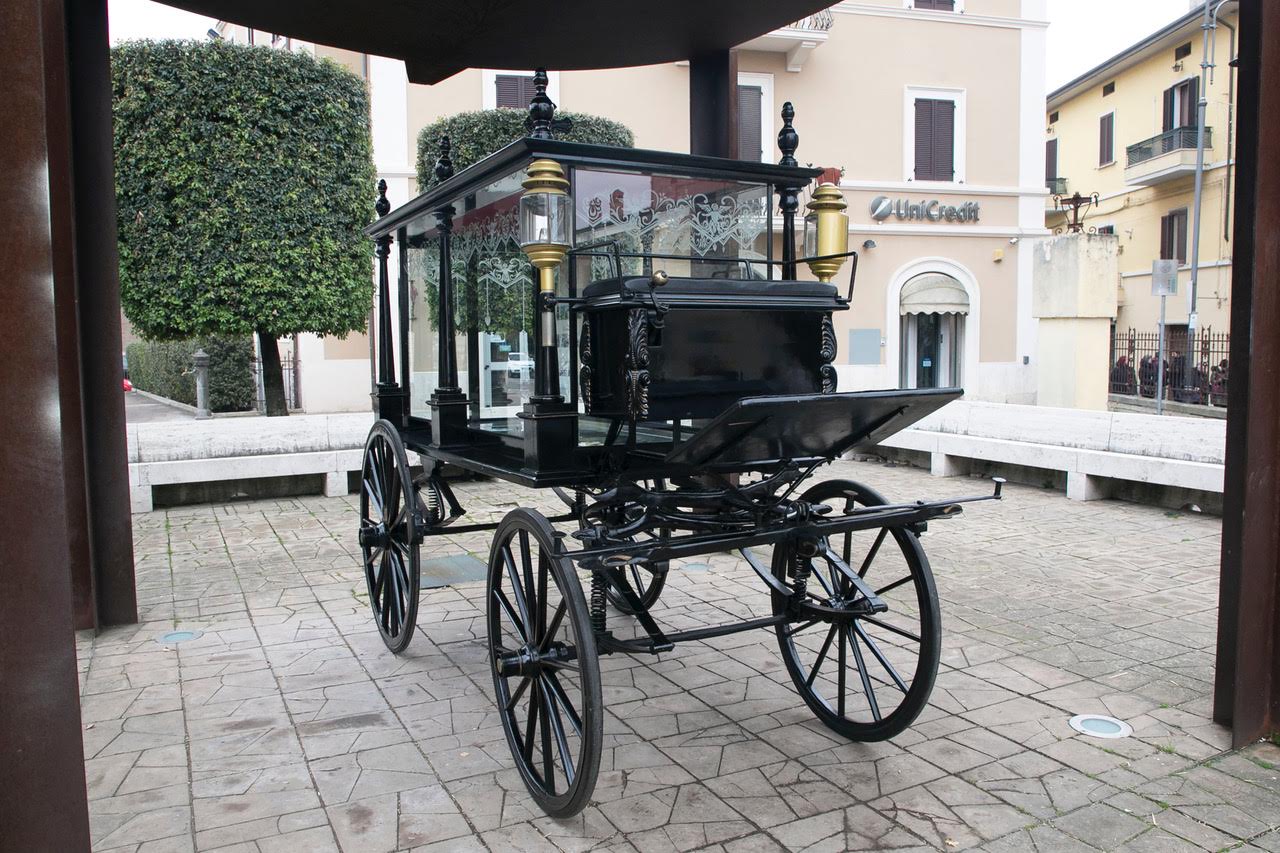 “Pet and technology for life”, piloti e conduttori a quattro zampe: successo a Santa Maria degli Angeli (foto+video) 69