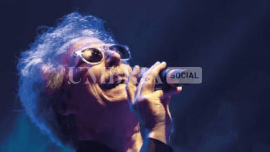 Fabio Concato torna in Umbria con il suo "Il musico ambulante tour" 20 Fabio Concato