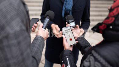 Giornalista licenziata dalla Gazzetta di Foligno: il sostegno dell’Associazione Stampa Umbra 12 Giornalismo