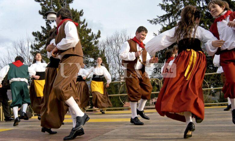 Pasquarelle Cascia 1