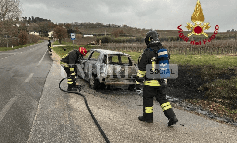 Schermata 2024 01 04 alle 095916