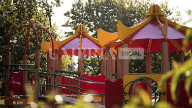Schermata 2024 01 05 alle 094705