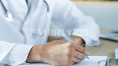 Ricette elettroniche, sistema in tilt: disagi per medici e pazienti 4 Schermata 2024 01 05 alle 105254