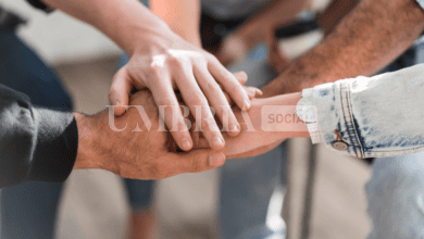 Schermata 2024 01 05 alle 110037
