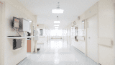 Ospedali della Media Valle Del Tevere e di Città di Castello, Coletto: "Grande valorizzazione dei presidi" 14 Schermata 2024 01 12 alle 175533