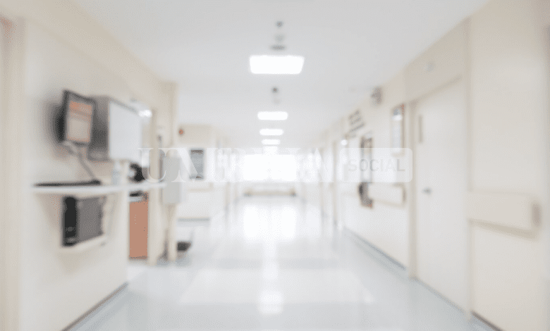 Ospedali della Media Valle Del Tevere e di Città di Castello, Coletto: "Grande valorizzazione dei presidi" 1 Schermata 2024 01 12 alle 175533
