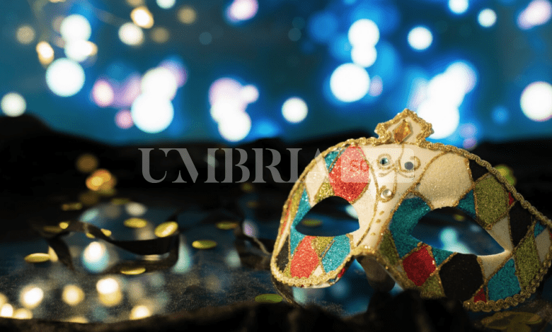 Torna il Carnevale di San Sisto, dal 4 febbraio al via alla 43esima edizione 1 Schermata 2024 01 23 alle 09.48.22