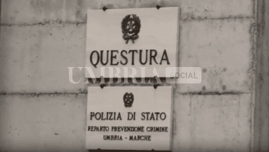 Schermata 2024 01 24 alle 16.08.35