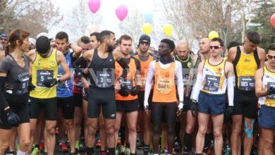Terni Half Marathon 5° Edizione 2023 3240