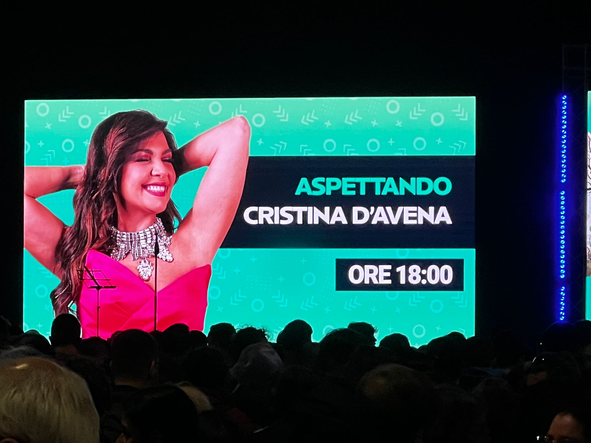 Successo per UmbriaCon, tanti i visitatori al festival dedicato alla cultura nerd (foto) 15 Successo per UmbriaCon, tanti i visitatori al festival dedicato alla cultura nerd (foto) 14