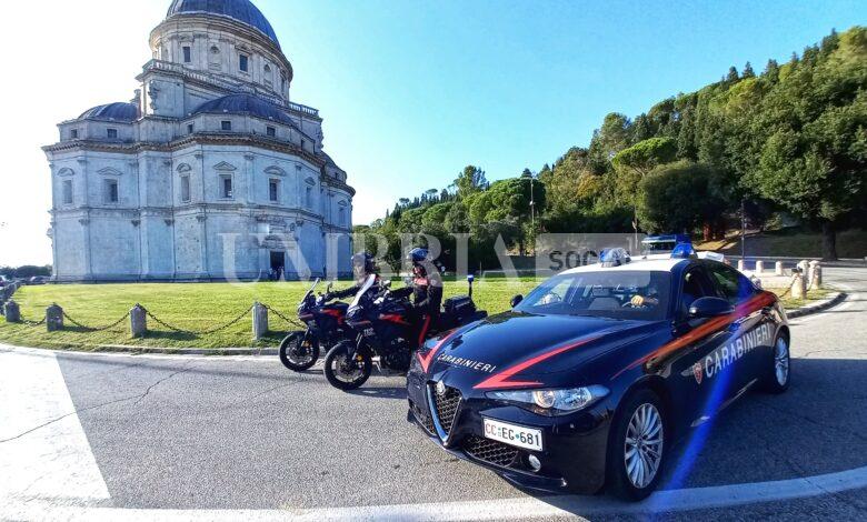 20231008 163432 01 scaled