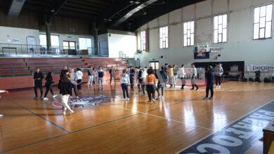 La pallacanestro umbra investe sui giovani e sugli allenatori del domani: al via da Perugia il corso istruttori minibasket 12 2ba99c66 1c52 485b a628 37b8ad1d9dd6