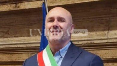 Terni, il sindaco Stefano Bandecchi ritira le dimissioni 9 350285980 1406423500154993 5625446536645099357 n