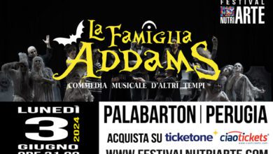 600x375 Addams