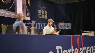 APA chef bartolini 1