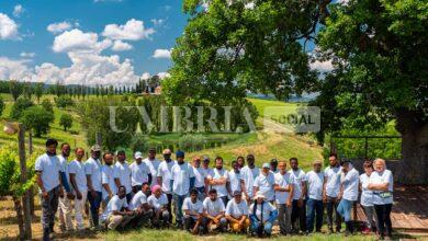 ARNALDO CAPRAI PREMIO UNHCR 00001