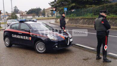 Città di Castello, anziano si allontana dalla casa di riposo: ritrovato dai Carabinieri 18 Allegato al comunicato del 29 febbraio 2024 RMCIN scaled