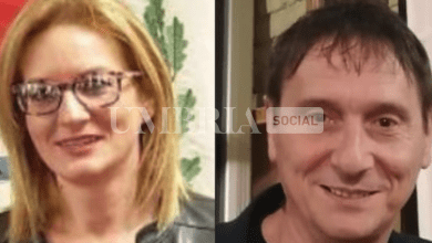 Schermata 2024 02 02 alle 10.18.53