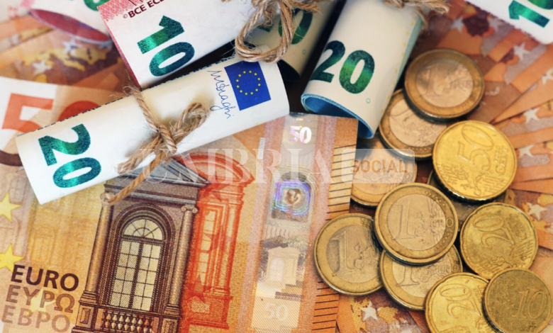 L'Umbria vince con il Lotto, a Terni colpo da 21.660 euro 1 Schermata 2024 02 07 alle 11.32.21