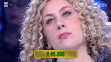Schermata 2024 02 19 alle 10.24.01