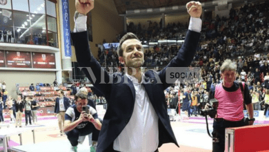 Schermata 2024 02 20 alle 10.29.46