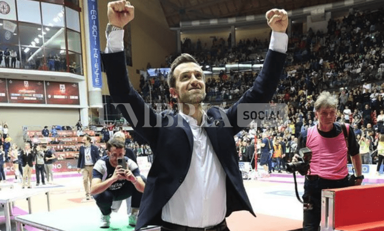 Schermata 2024 02 20 alle 10.29.46