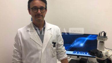 Malattie rare, il Centro di genetica dell’ospedale di Perugia diventa struttura di riferimento regionale 2 StreamImmagineOttimizzata